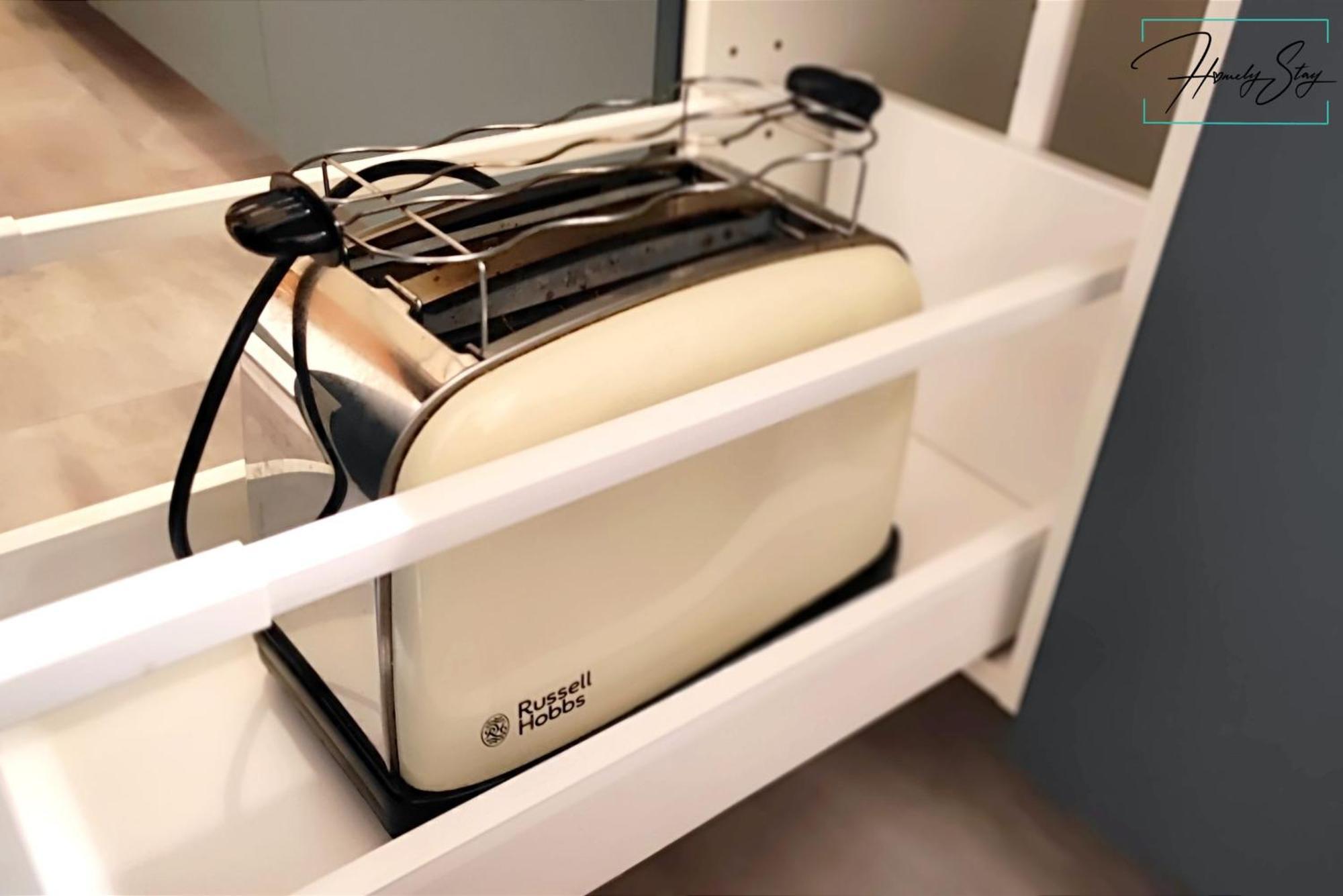 Homely Stay Serenity Greens - Stylisch Studio-Apartment With Kitchen - 10 Min To Central Station, Pet Friendly ミュンヘン エクステリア 写真