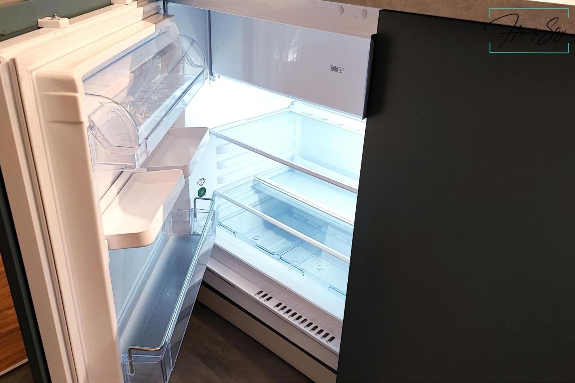 Homely Stay Serenity Greens - Stylisch Studio-Apartment With Kitchen - 10 Min To Central Station, Pet Friendly ミュンヘン エクステリア 写真