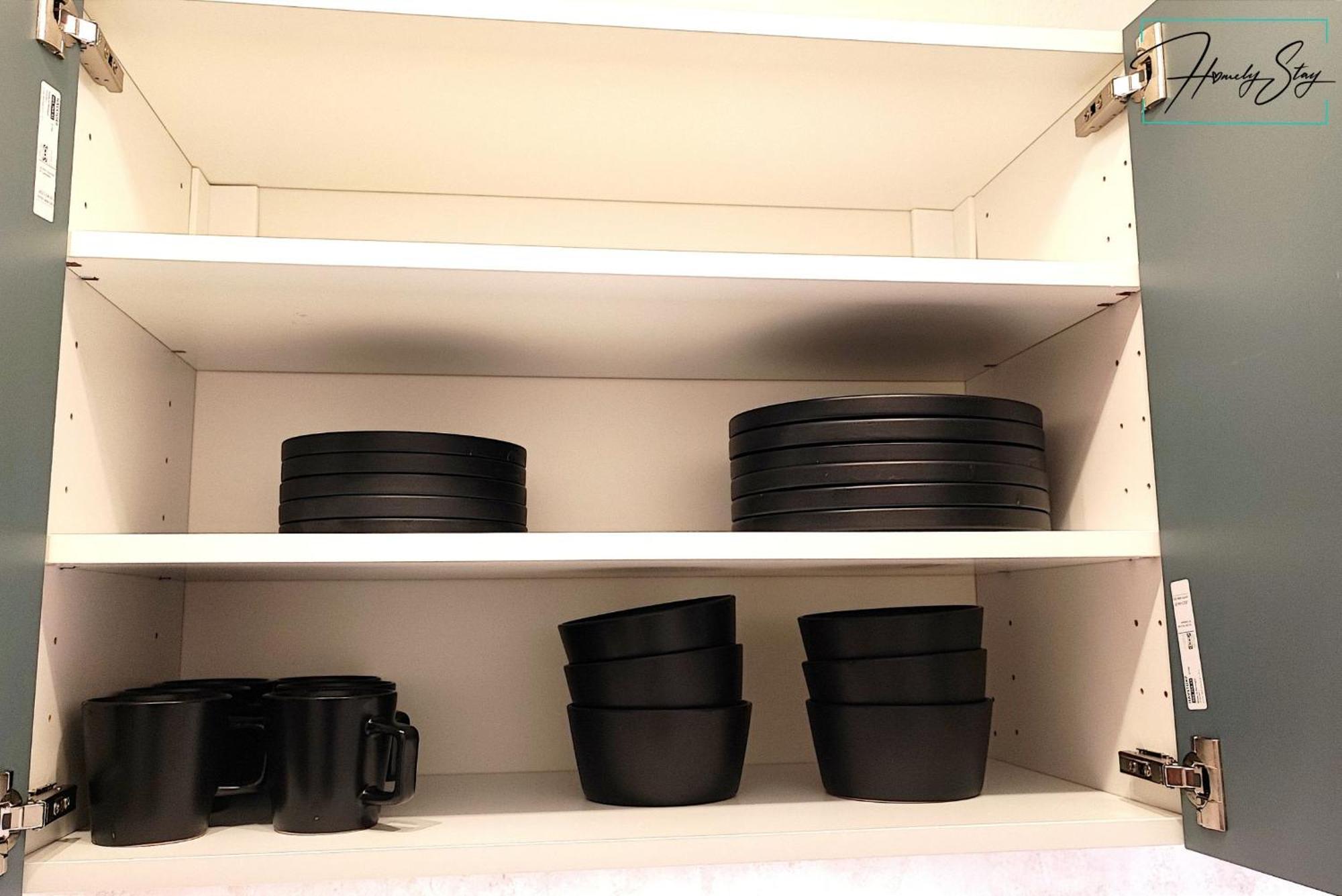 Homely Stay Serenity Greens - Stylisch Studio-Apartment With Kitchen - 10 Min To Central Station, Pet Friendly ミュンヘン エクステリア 写真